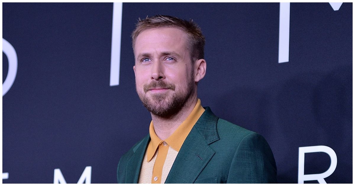 Veja como Ryan Gosling acumulou seu patrimônio líquido de $ 70 milhões
