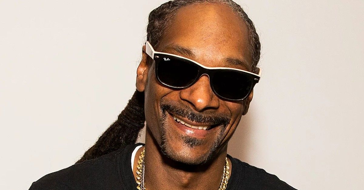 Fãs se preparam para comprar a música NFT de Snoop Dogg
