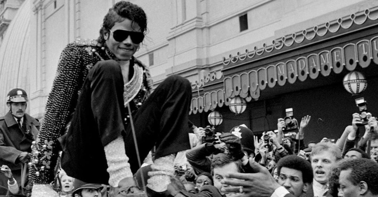10 coisas que os funcionários de Michael Jackson disseram sobre ele