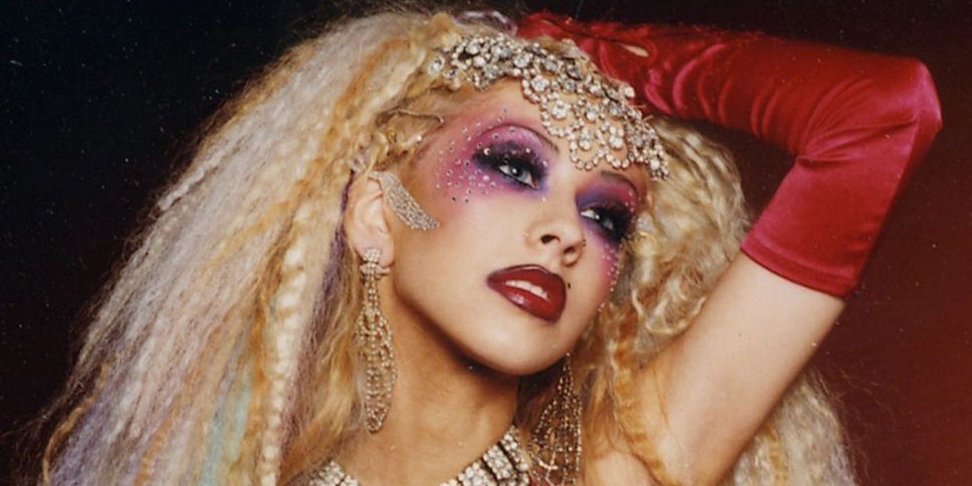 'Lady Marmalade': os fãs querem ver um remake sem Christina Aguilera