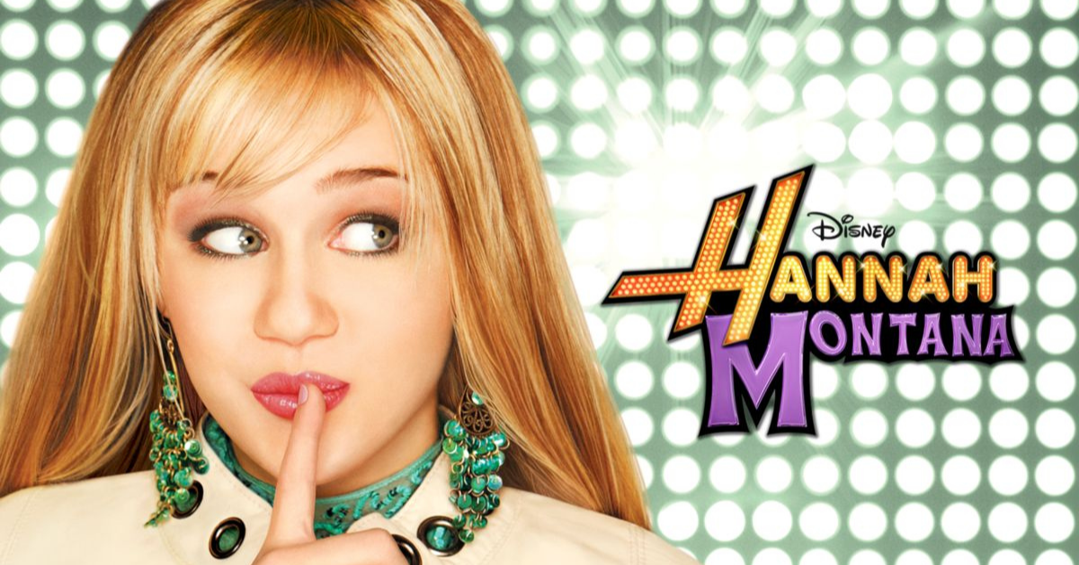Antes de Miley Cyrus, esta cantora quase interpretou Hannah Montana