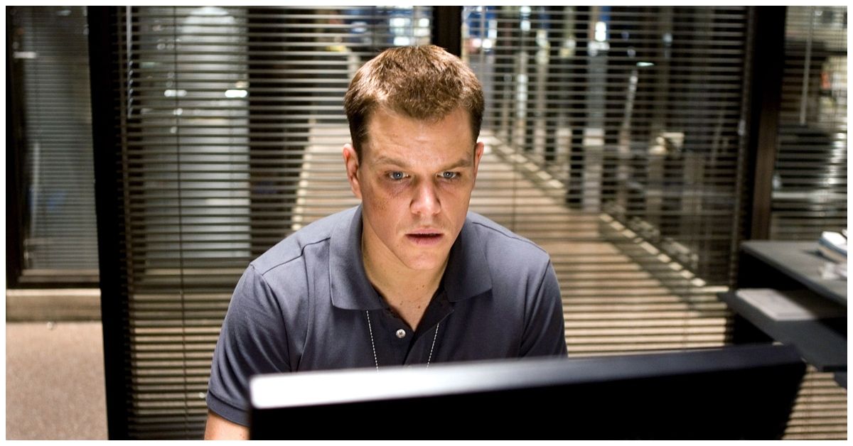 Como Matt Damon realmente gasta seu patrimônio líquido de $ 170 milhões