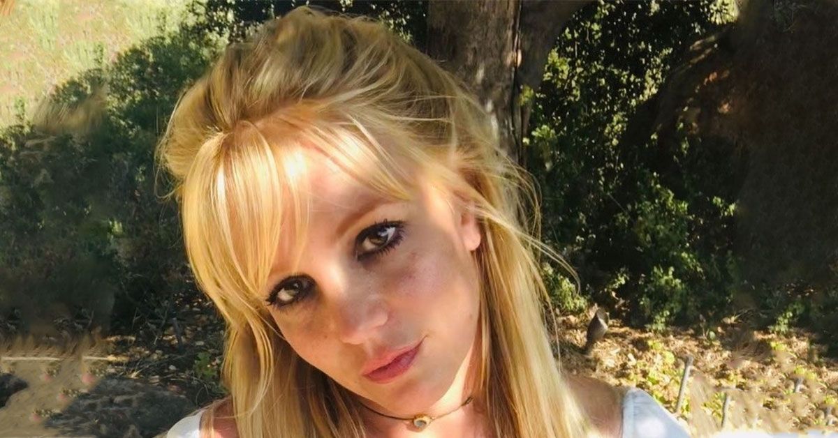 Aqui está o que aconteceu com Britney Spears desde que sua declaração judicial se tornou pública