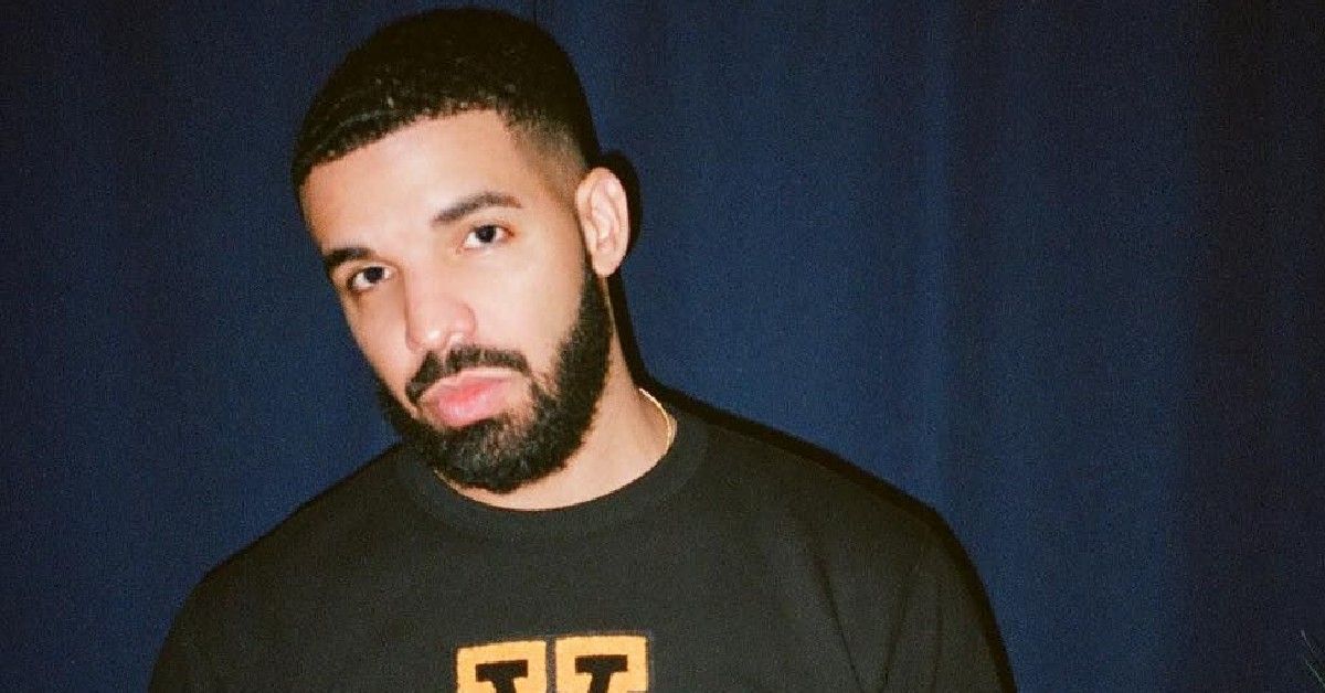 O verdadeiro motivo pelo qual Drake levou três anos para gravar seu sexto álbum de estúdio