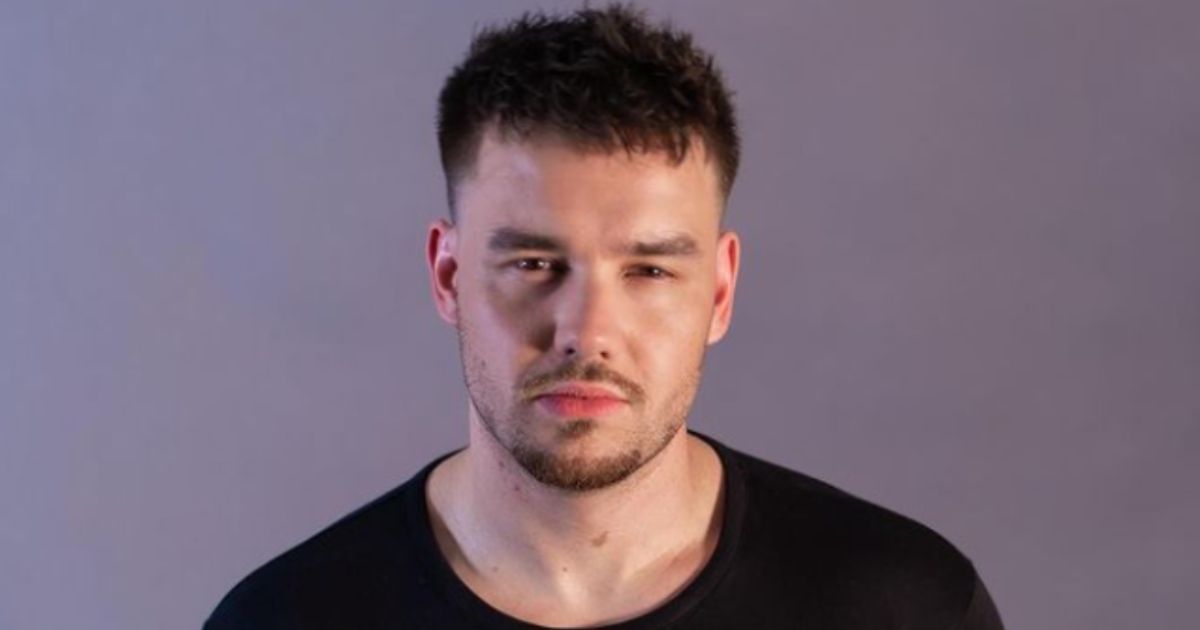 Fãs de Liam Payne se unem para mostrar apoio após a postagem emocional de cantor no Instagram