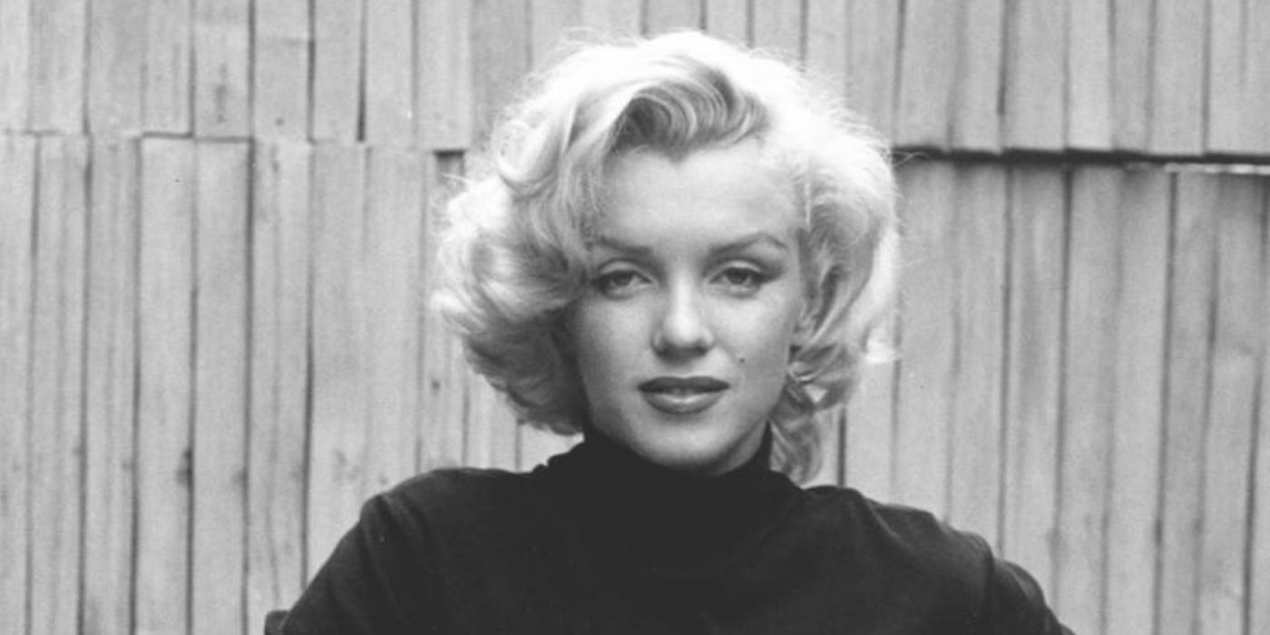 Quanto Marilyn Monroe ganhou Posando para 'Playboy'?