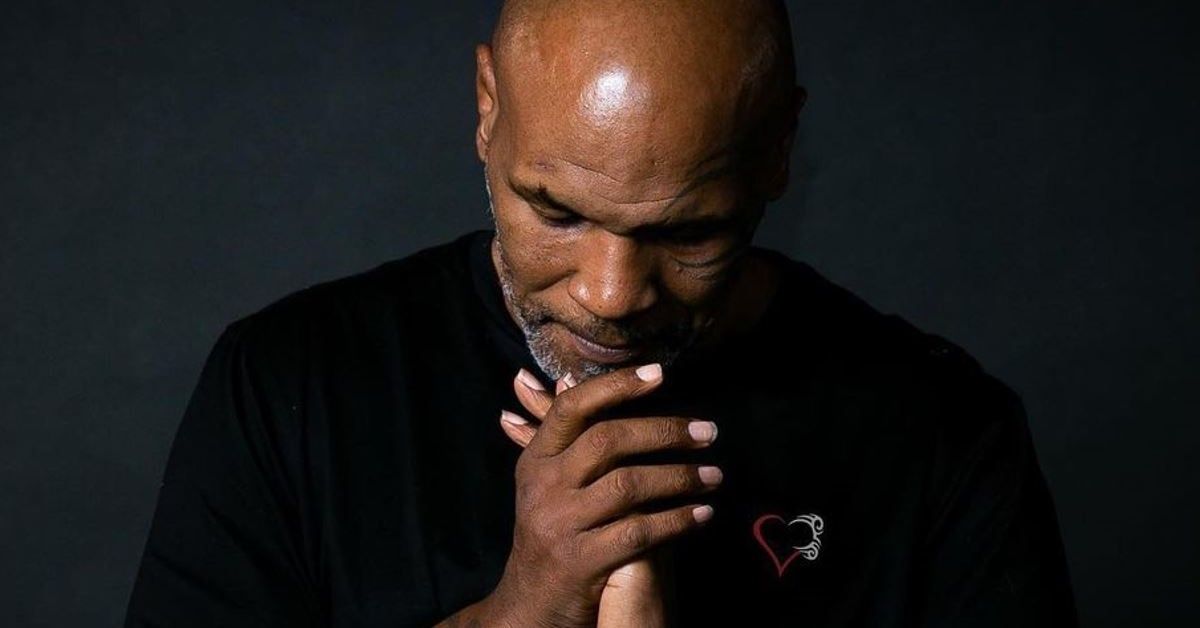 Mike Tyson já conseguiu justiça após o acidente trágico de sua filha?