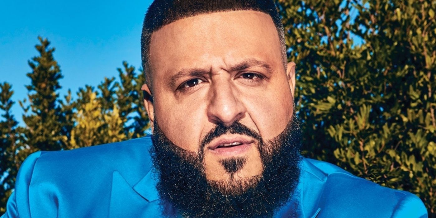 Veja como DJ Khaled acumulou seu impressionante patrimônio líquido de US $ 75 milhões