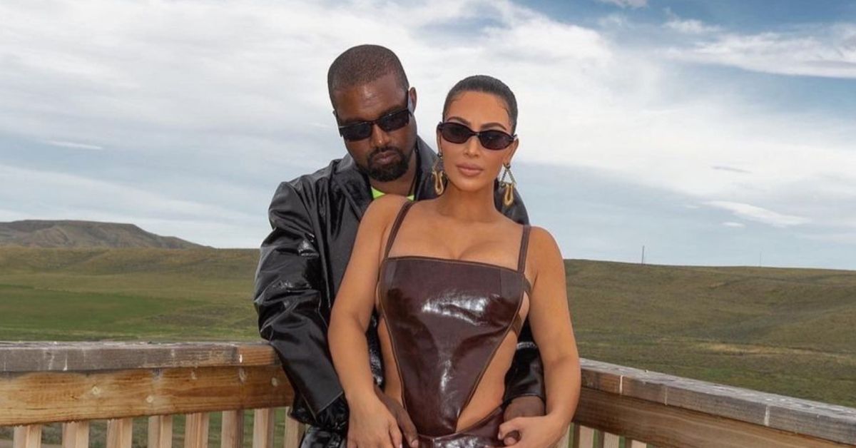 Tudo que Kim Kardashian disse publicamente sobre sua separação de Kanye