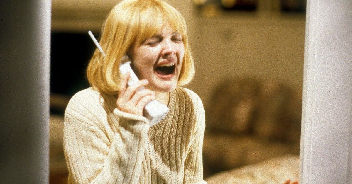 Os 8 filmes de maior bilheteria de Drew Barrymore e quanto eles ganharam