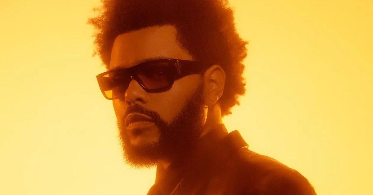 Está chegando a nova era do Weeknd? Detalhes sobre seu próximo álbum