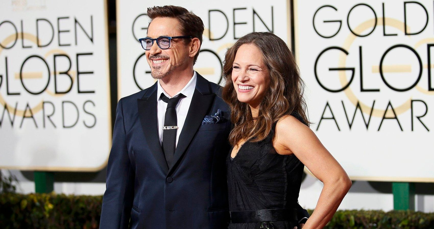 A verdade sobre as mulheres que Robert Downey Jr. namorou e seus enormes patrimônios líquidos