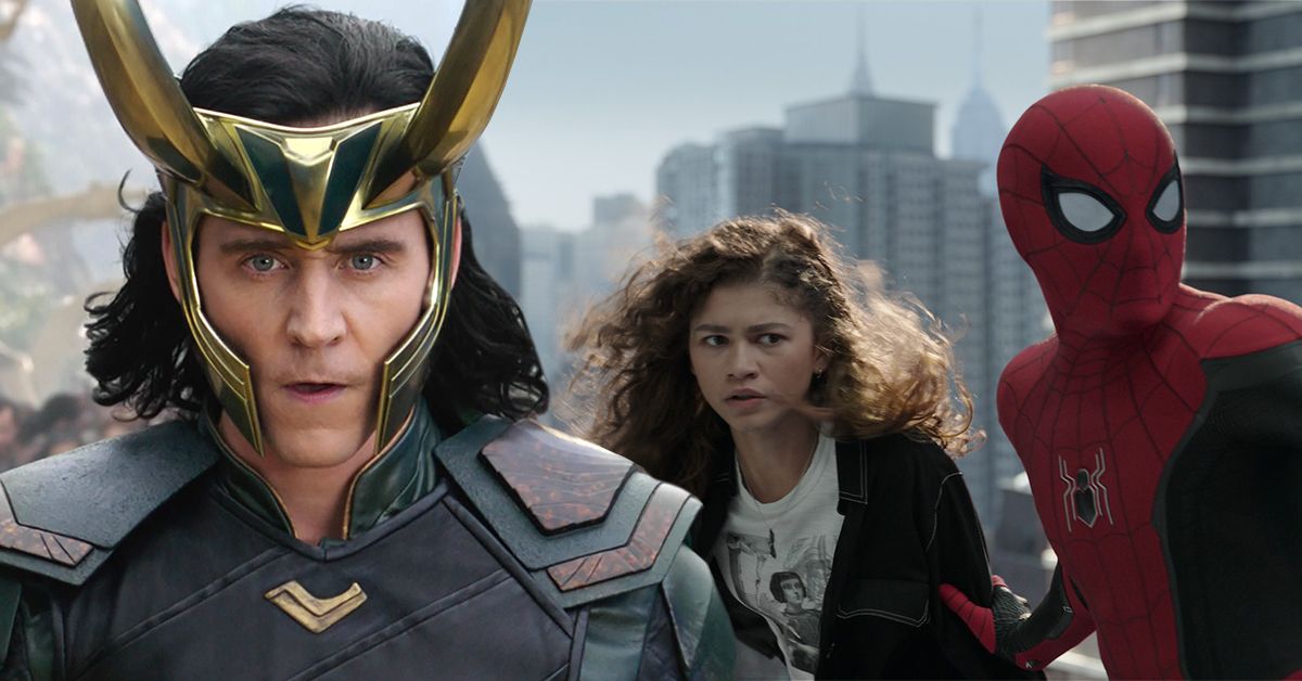 Loki está voltando em Thor 4: Amor e Trovão?