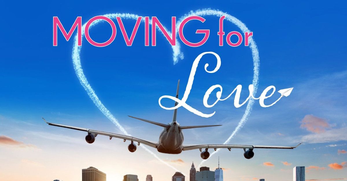O que é 'Movendo-se por Amor'? Uma visão detalhada do novo reality show da HGTV