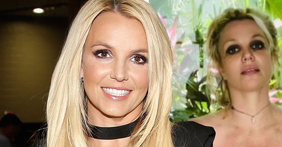 O aborto espontâneo de Britney Spears foi um golpe publicitário? 