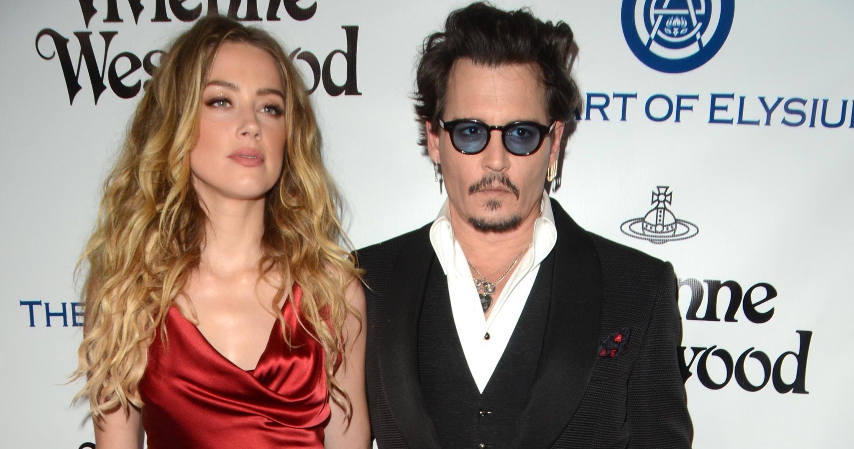 Perguntas mais populares da Internet sobre o julgamento de Johnny Depp-Amber Heard, respondidas