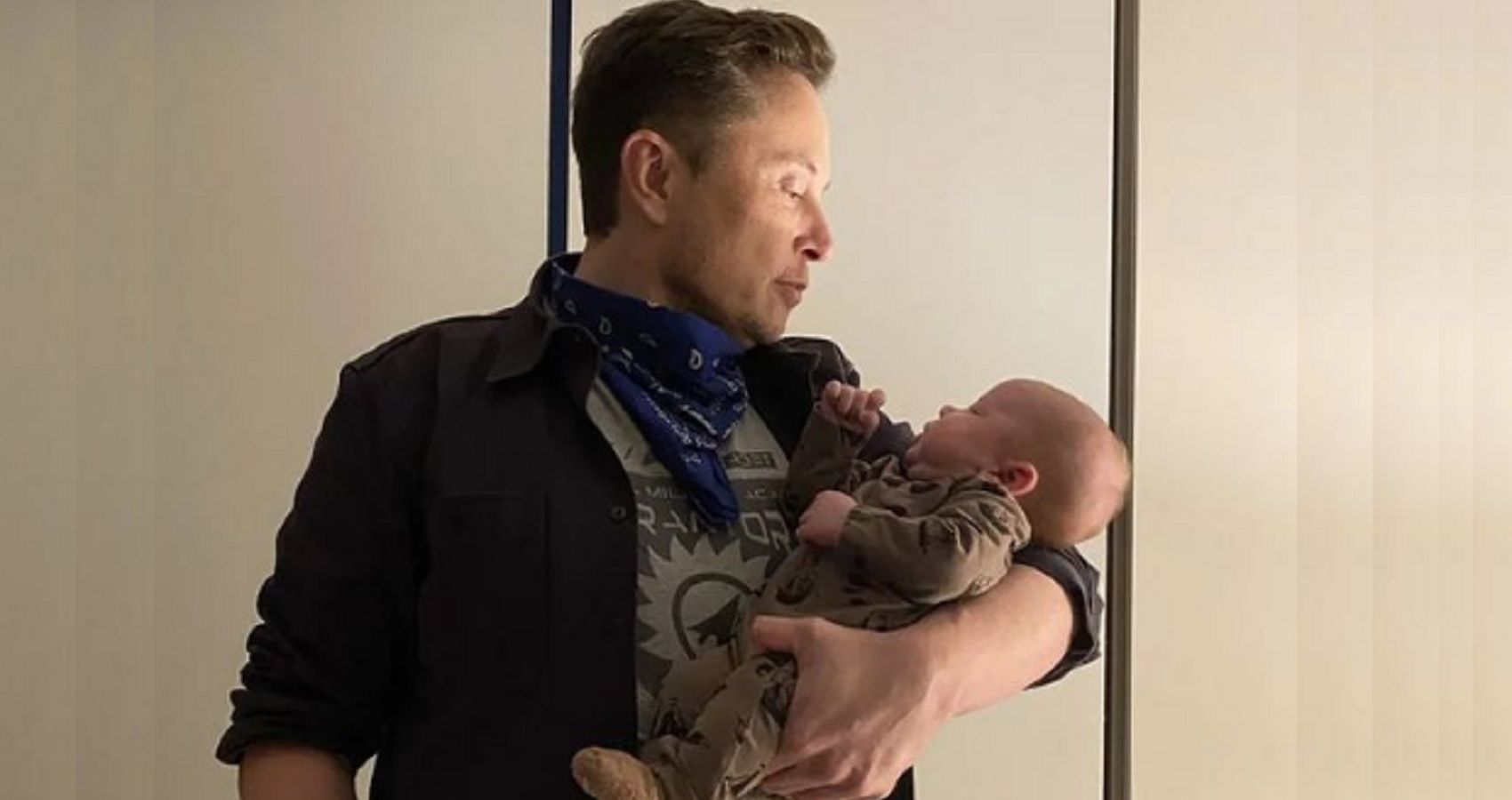Mulheres querem bebês com Elon Musk (e dizem que não estão atrás do dinheiro dele)