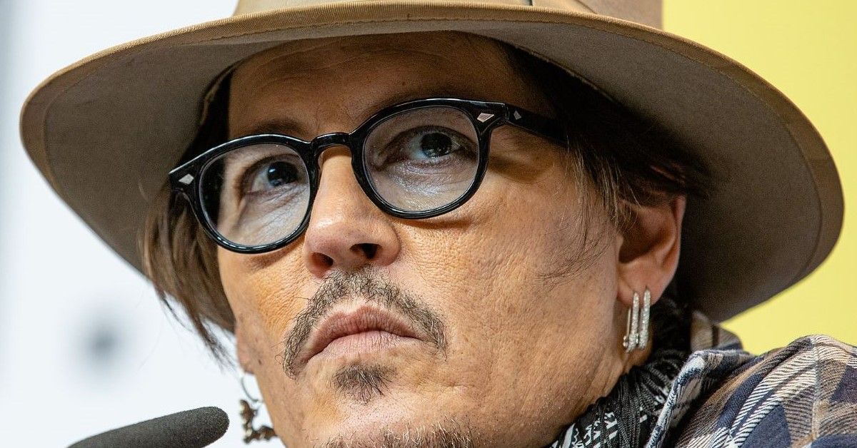 O que vem a seguir para Johnny Depp após o julgamento de Amber Heard?