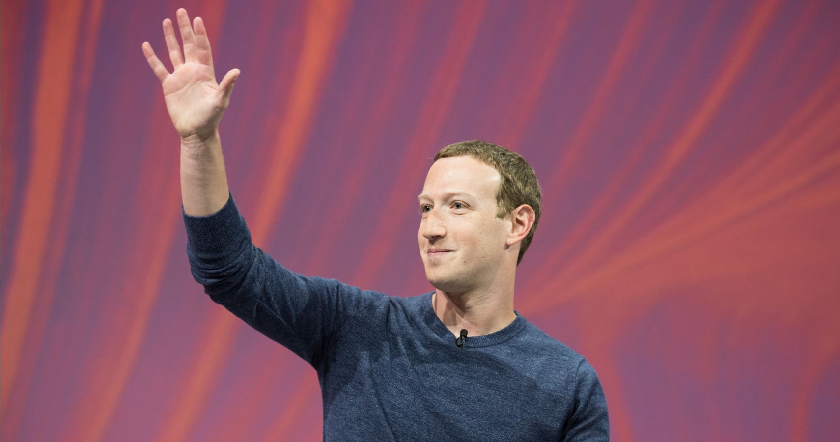 8 maneiras ultrajantes em que Mark Zuckerberg gasta seus bilhões