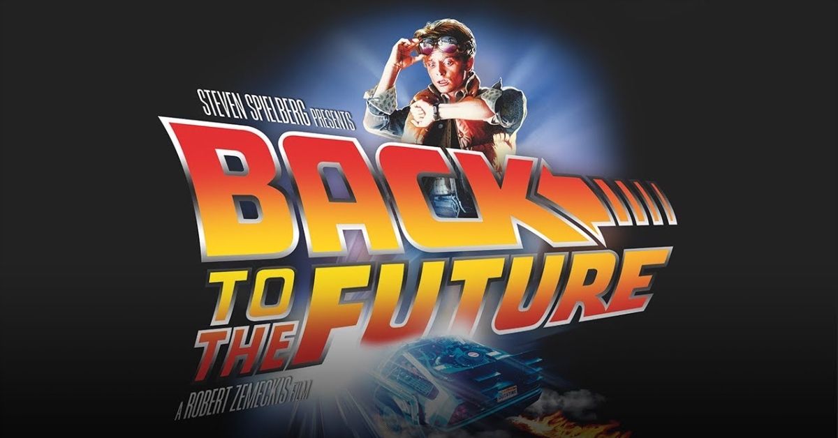 Michael J. Fox terminou seus dias às 2h30 enquanto filmava De Volta Para o Futuro