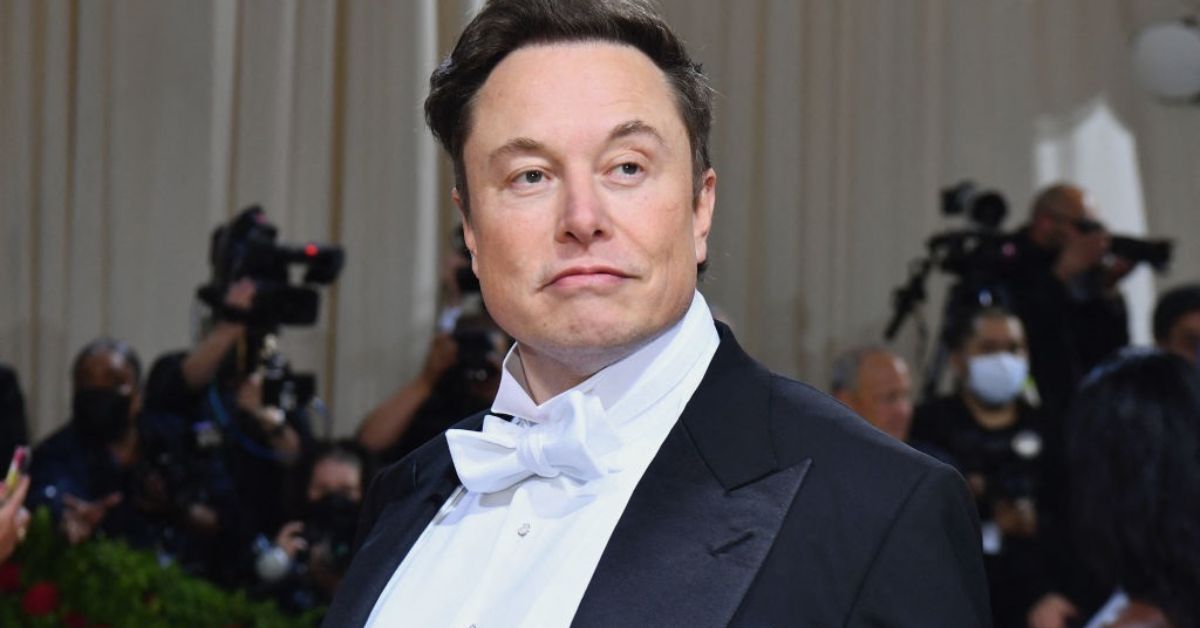 8 celebridades que disseram que estão deixando o Twitter devido à aquisição de Elon Musk