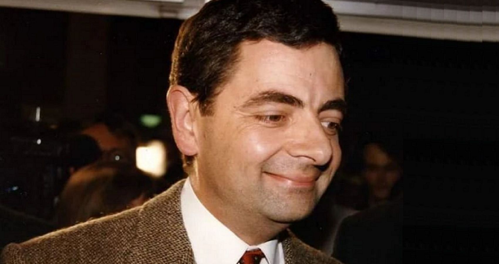 5 momentos mais engraçados do Mr. Bean (e 5 momentos que se tornaram extremamente controversos)