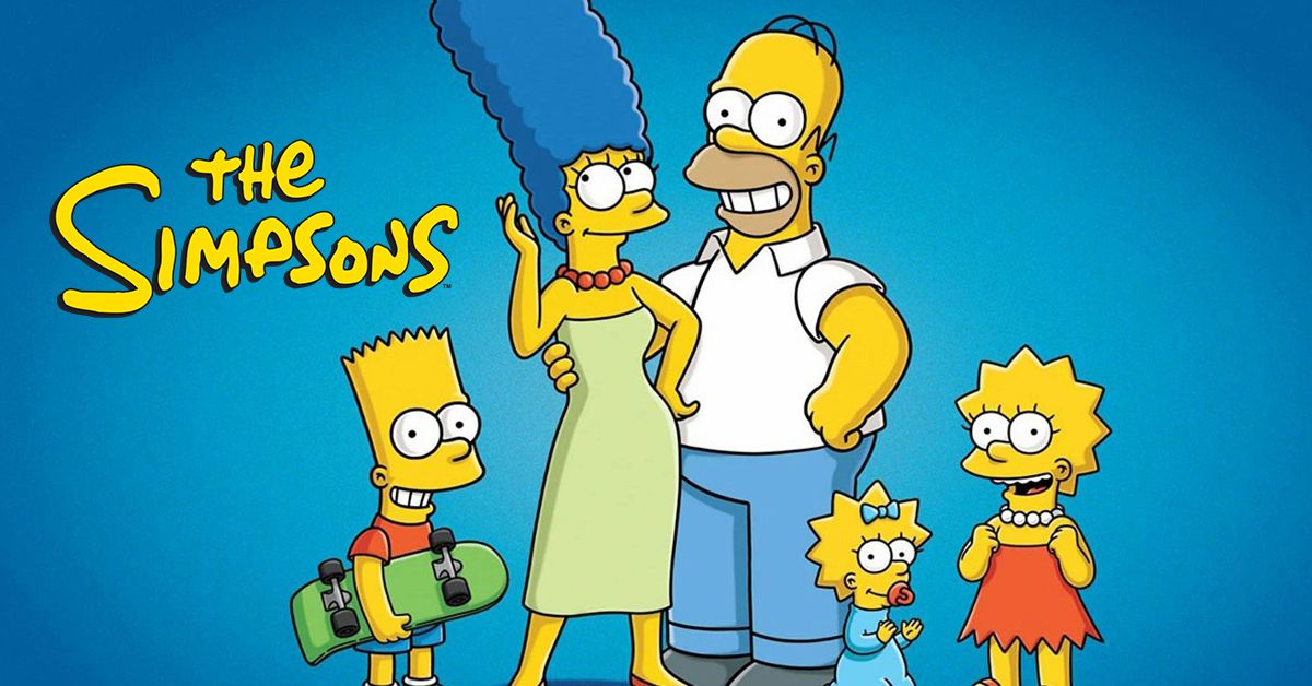 14 estrelas que todos nós esquecemos que fizeram vozes nos Simpsons