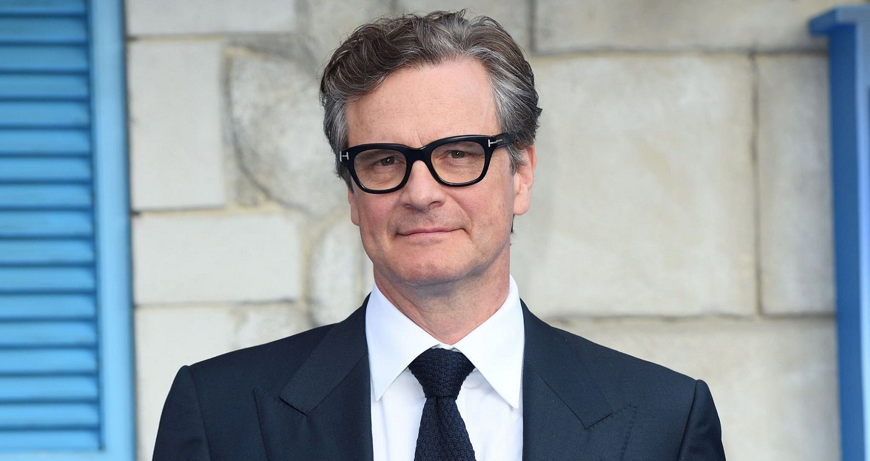 Por que Colin Firth se arrepende de ter assumido o papel que o tornou uma estrela