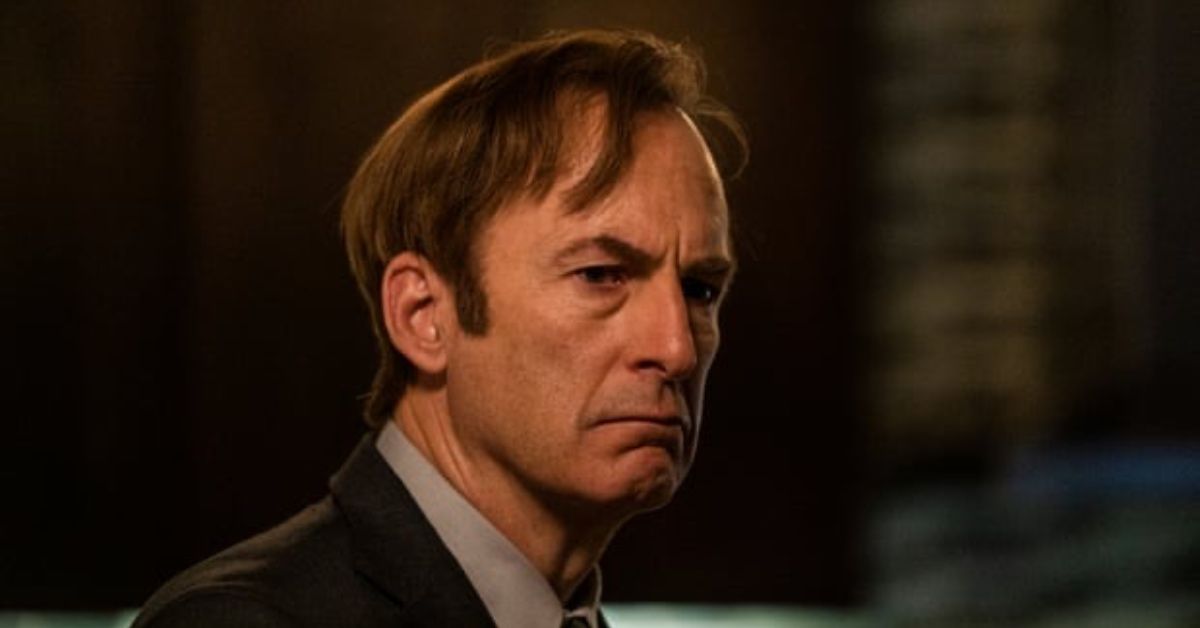 O final da série Better Call Saul, o que os fãs e críticos estão dizendo?