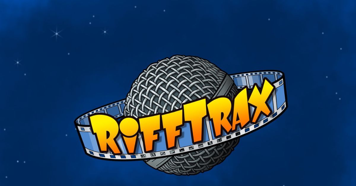 RiffTrax: Como um site de riffs de filmes ganhou tanta popularidade online