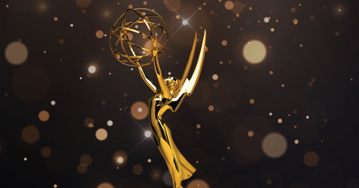 8 dos discursos de aceitação do Emmy mais engraçados ao longo dos anos