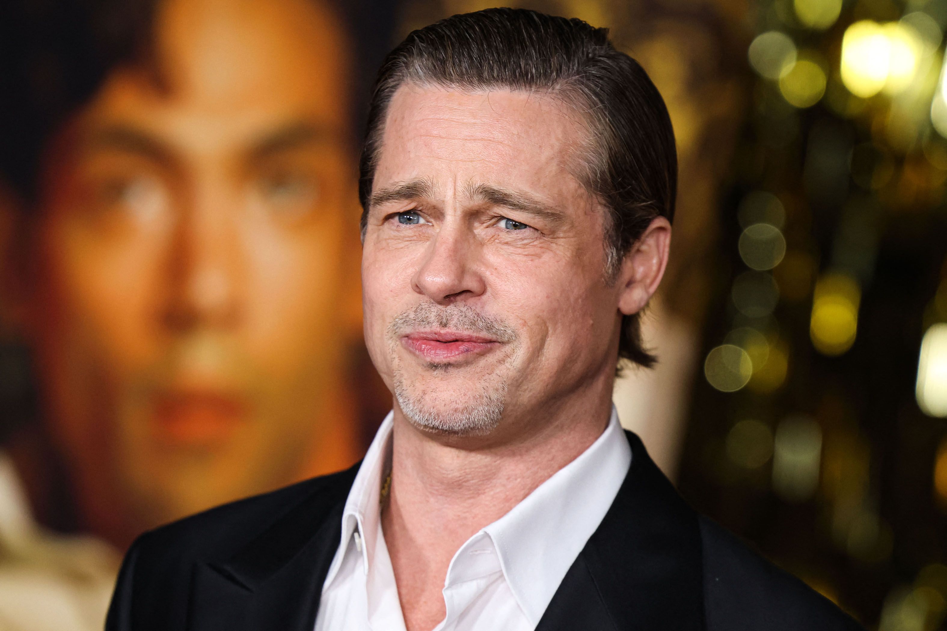 Brad Pitt foi banido por um país inteiro por quase duas décadas após seu papel em sete anos no Tibete