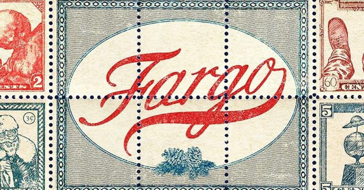 Onde você pode ter visto o elenco da terceira temporada de Fargo antes