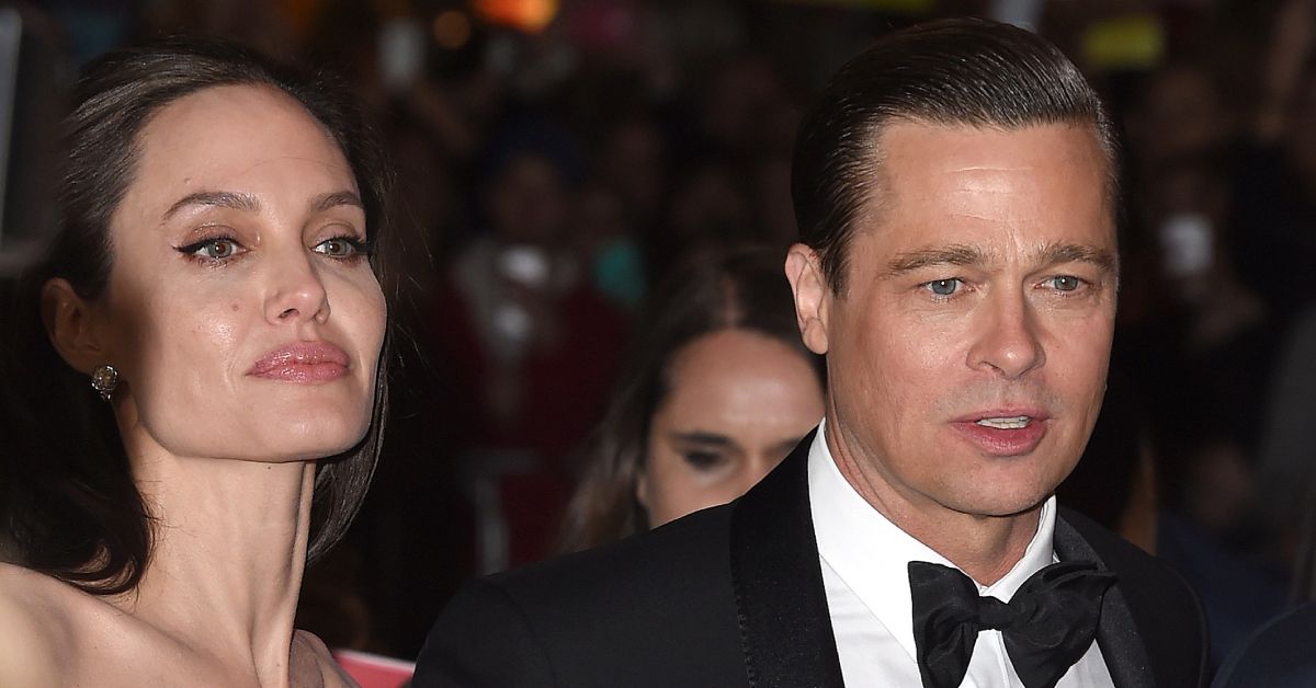 Quem está namorando Brad Pitt agora? Aqui está a história completa de namoro de The Star