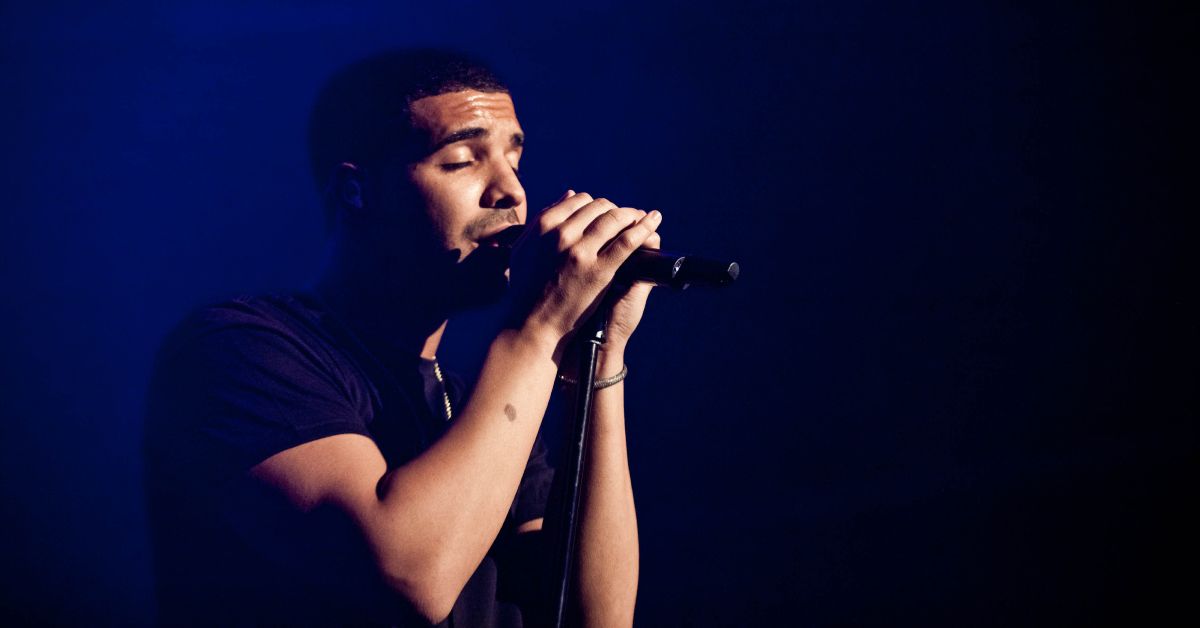 Drake desembolsou milhões de dólares para continuar sendo um péssimo vizinho de celebridades