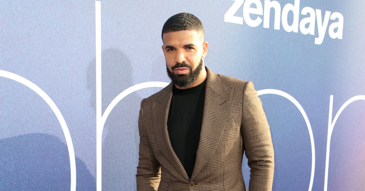 Drake desembolsou milhões de dólares para continuar sendo um péssimo vizinho de celebridades