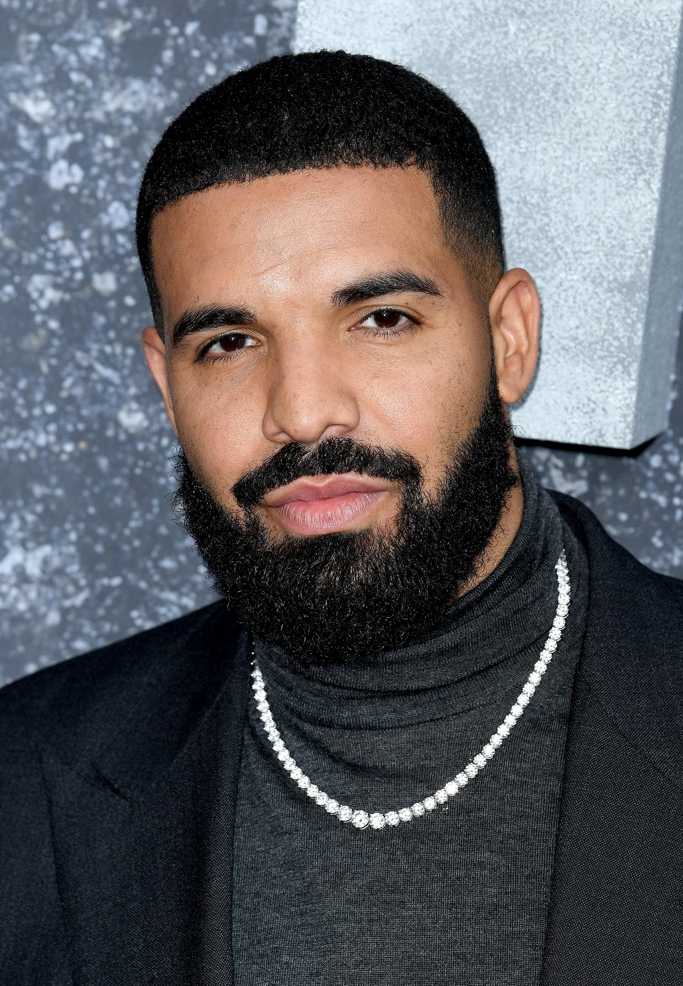 Drake perdeu US$ 3 milhões em 2022 graças a apostas que deram errado