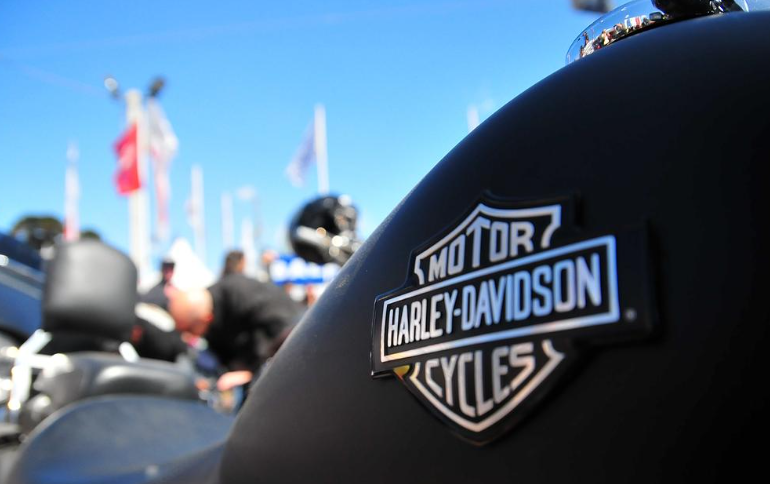 Tudo o que sabemos sobre a 120ª programação musical do regresso a casa da Harley Davidson