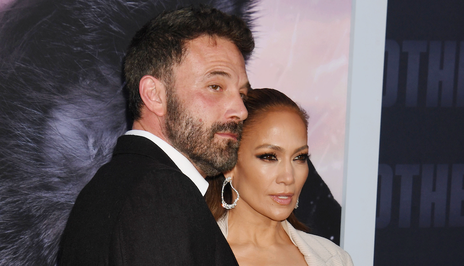 Cancelamento de Turnê Levanta Rumores sobre Problemas no Casamento de Jennifer Lopez