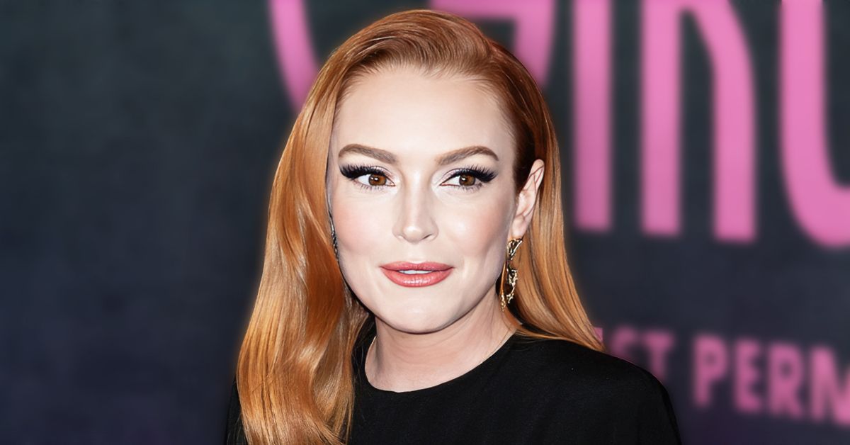 O Declínio de Lindsay Lohan em Hollywood: 6 Razões Incontestáveis