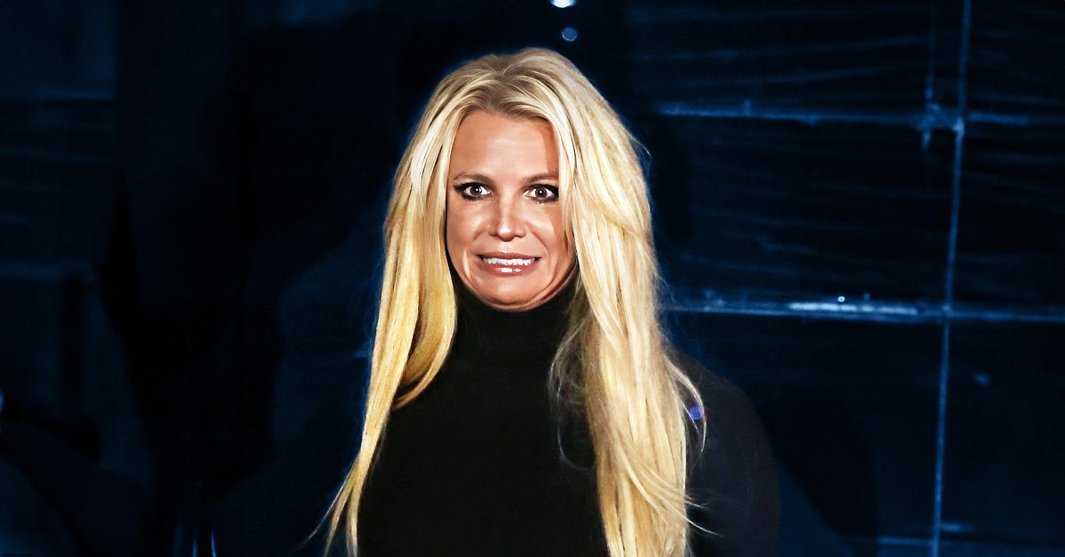 Britney Spears: A Pergunta Que Mudou Tudo e Revelações Impactantes
