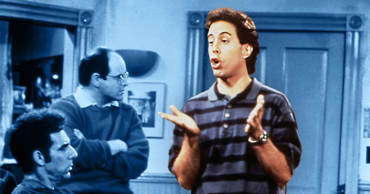O Impacto de Seinfeld: Carreiras Pós-Sitcom e a ‘Maldição’ do Elenco