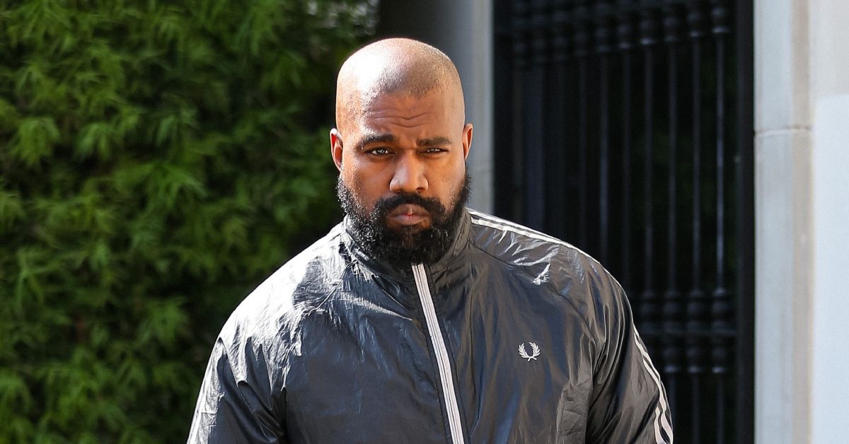 Kanye West evita Diddy antes de escândalo: Entenda a situação