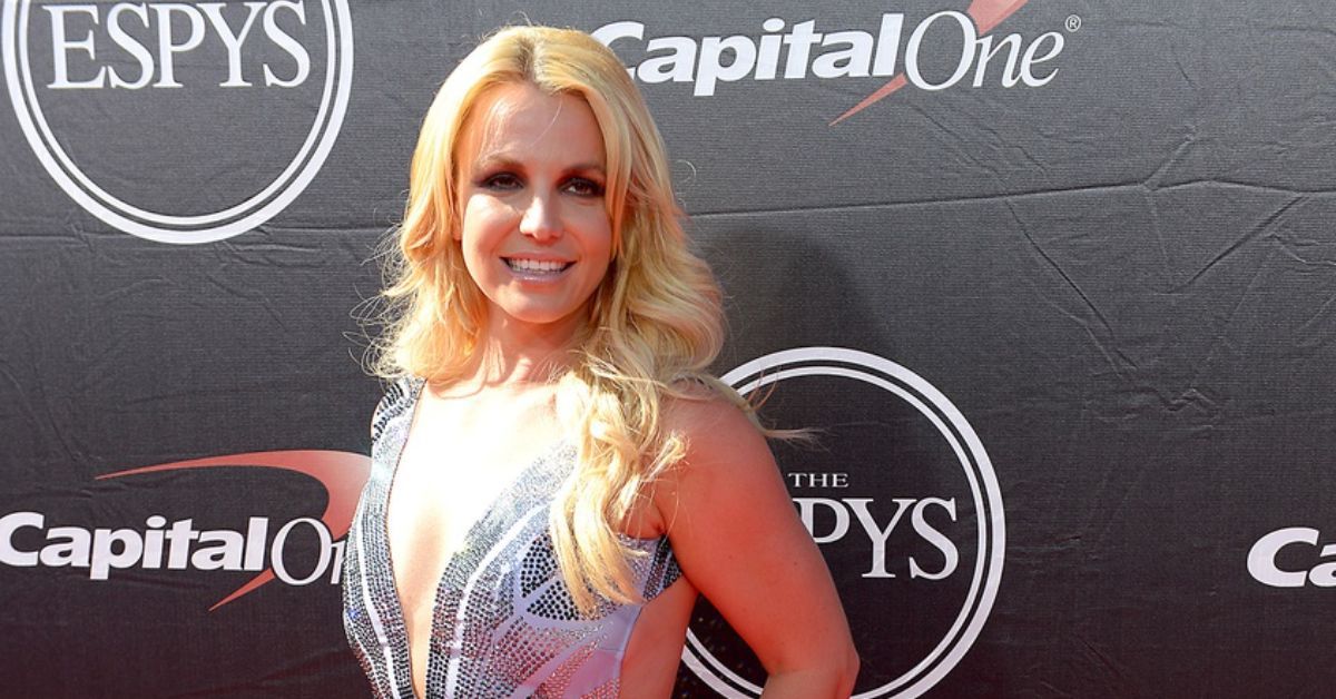 Britney Spears Revela Segredos: Viagem Desperta Emoções ‘Muito Ofensivas’