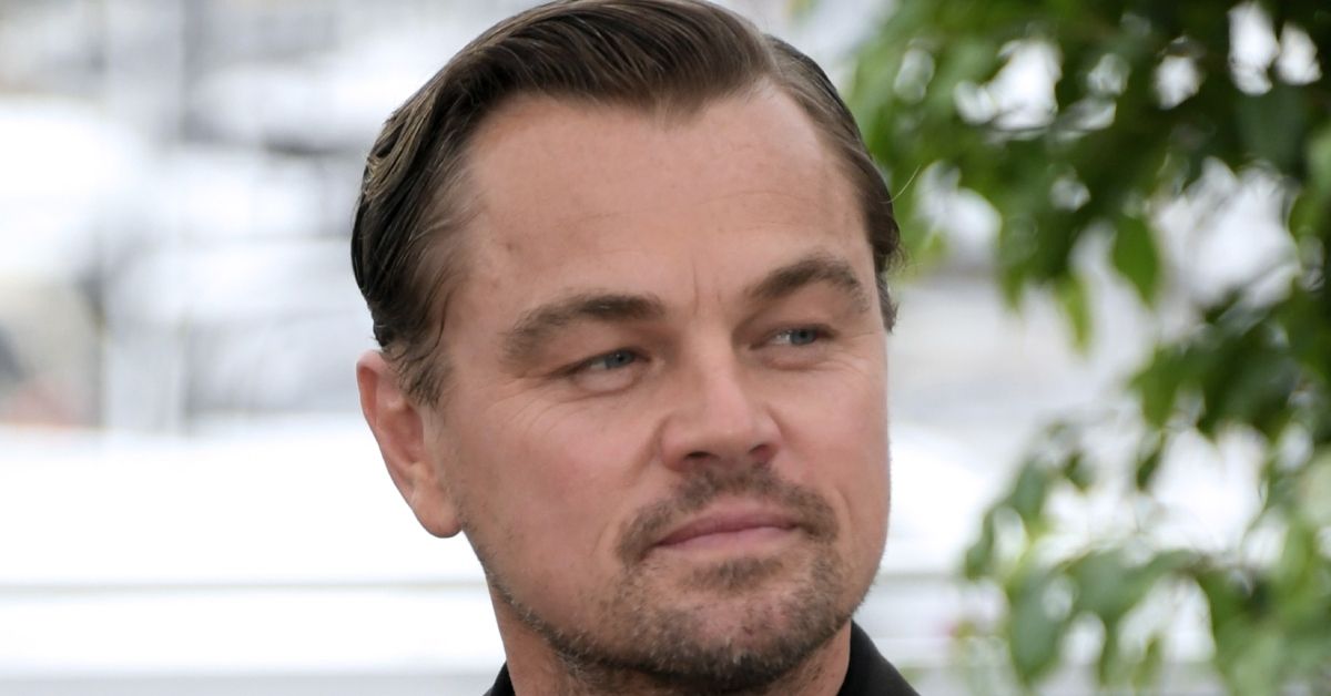 Leonardo DiCaprio e Vittoria Ceretti: Rumores de Noivado Agitam Fãs