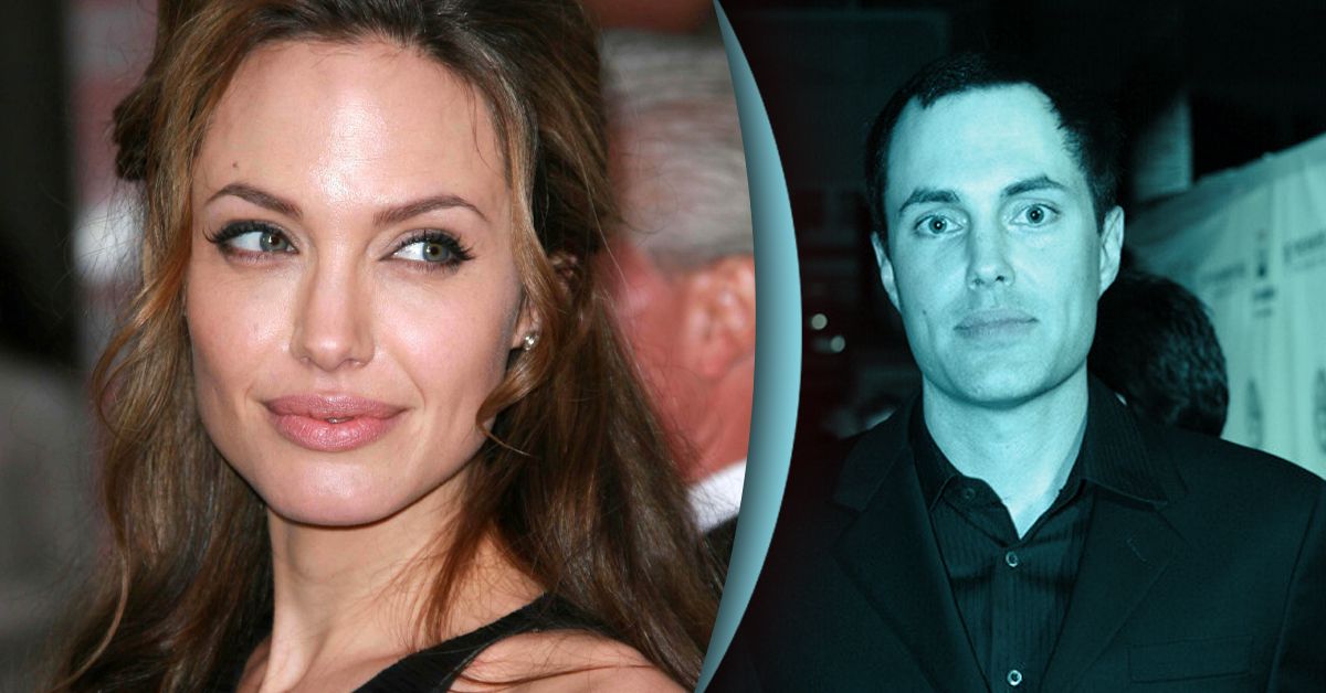 James Haven: Protetor e Apoiador de Angelina Jolie Após Divórcio com Brad Pitt